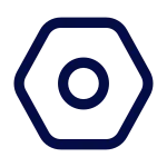 Setting SVG Icon